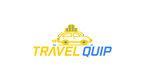 Travelquip